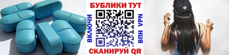 Ecstasy louis Vuitton  кракен сайт  Енисейск 