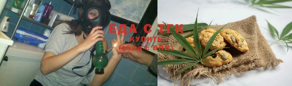 a pvp Лихославль