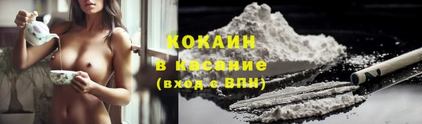 mix Богородицк